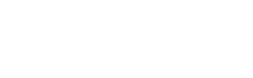 Ivonea