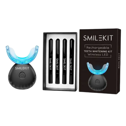 SmileKit by iVonea