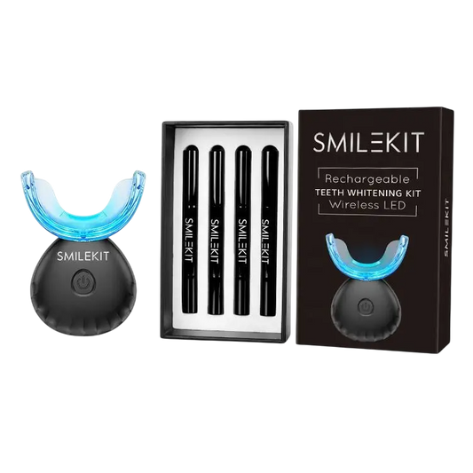 SmileKit by iVonea
