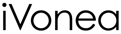 Ivonea