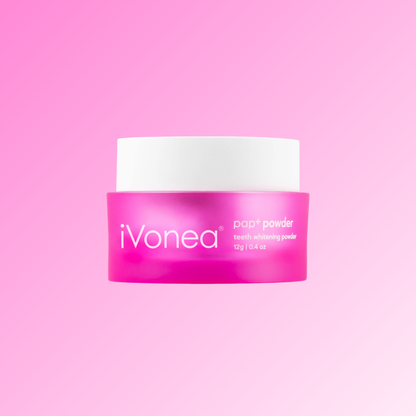 Teeth Whitening Powder